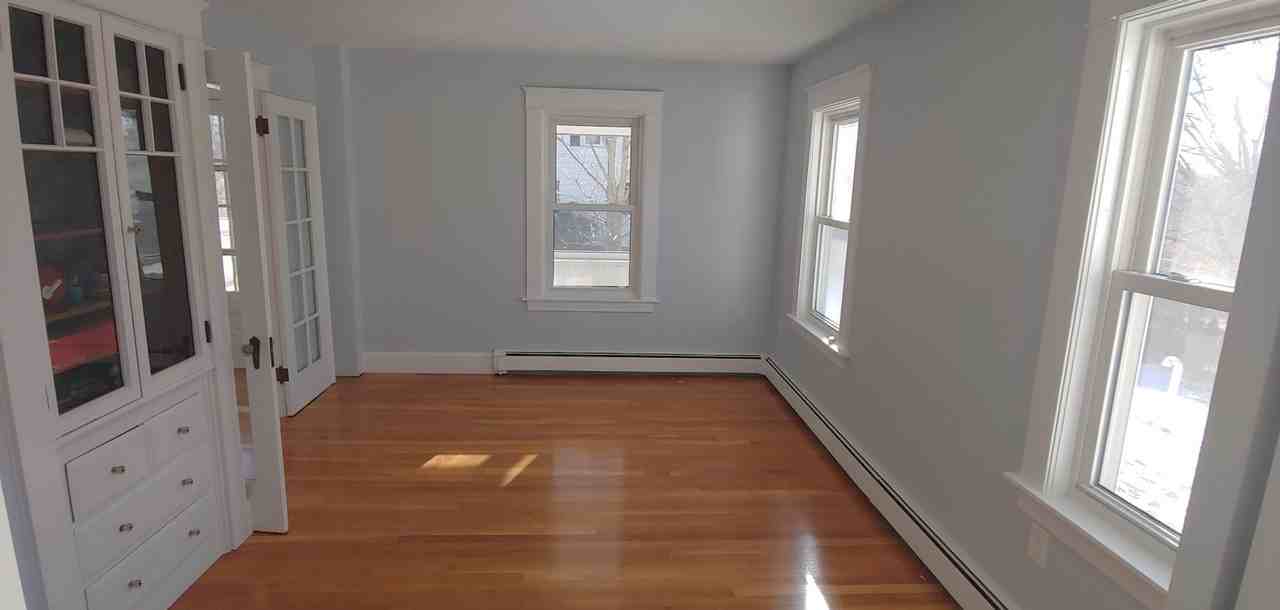 11 Winchester St - Photo 4 of 21