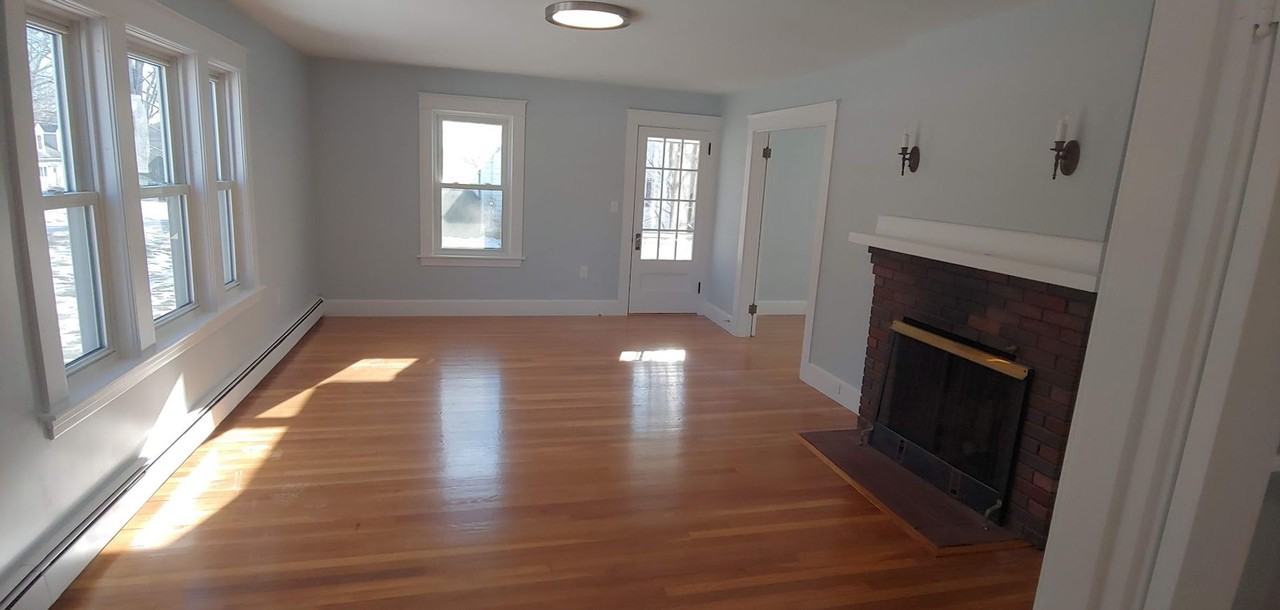 11 Winchester St - Photo 5 of 21