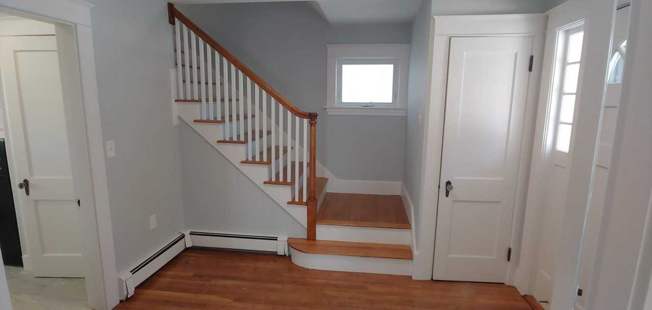 11 Winchester St - Photo 6 of 21