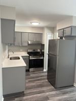 featured image of 3249 187th St