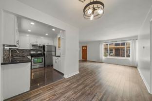 2075 E Appleton St - Photo 1 of 1