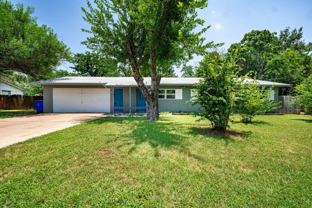 2502 Cypress Ln - Photo 1 of 1