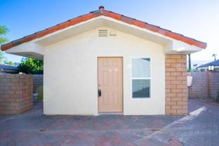 73810 Santa Rosa Way - Photo 1 of 1