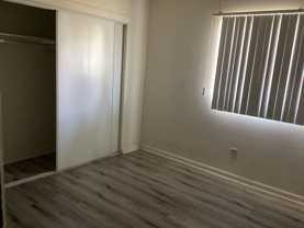 Claremont Cottages - Photo 1 of 1