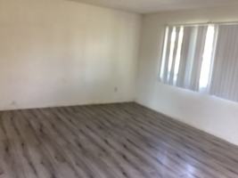 featured image of 512 W San Jose Ave