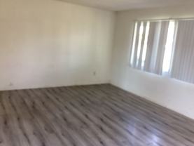 Claremont Cottages - Photo 1 of 1