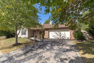 1508 S Azalea St - Photo 1 of 1