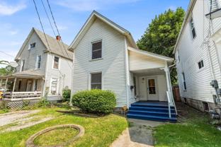 123 Cascade St - Photo 1 of 1