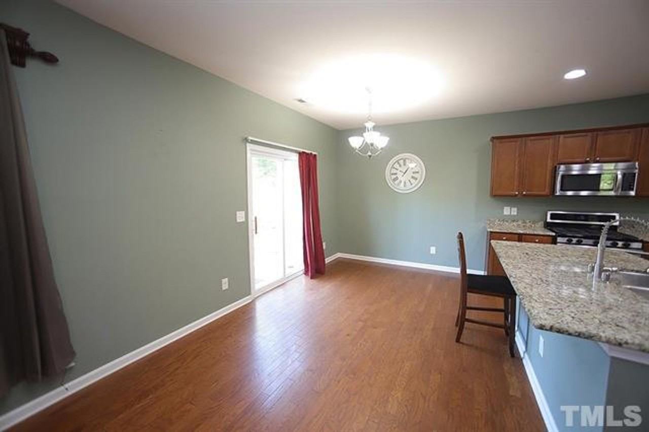 8003 Mckee Dr - Photo 6 of 17