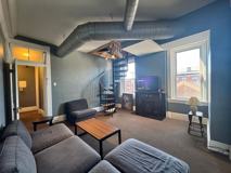 312 Ludlow Ave - Photo 1 of 1