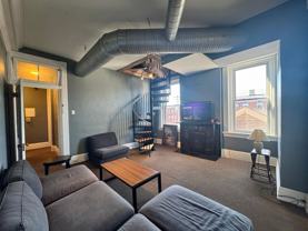 312 Ludlow Ave - Photo 1 of 1