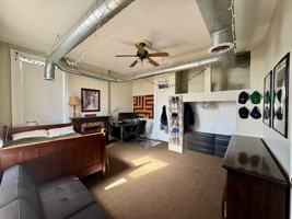featured image of 312 Ludlow Ave
