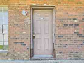 117 Marigny Circle - Photo 1 of 1