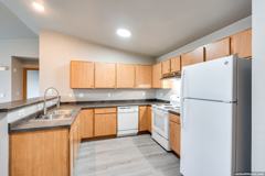 The District - Photo 1 of 1