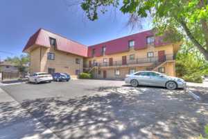 featured image of 908 White Ave