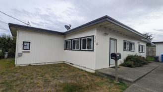 2955 Lowell St - Photo 1 of 1
