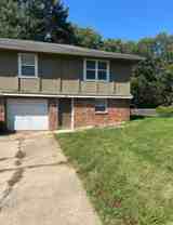 300 Ne Westwind Dr #B - Photo 1 of 1