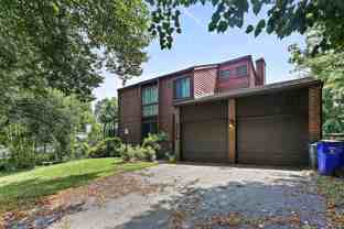 10069 Cape Ann Dr - Photo 1 of 1
