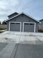 featured image of 1122 Chelsea Way