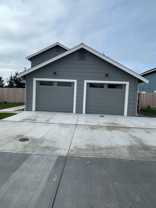 1122 Chelsea Way - Photo 1 of 1