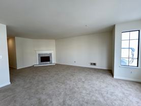 3131 Vicente Street - Photo 1 of 1