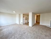 3131 Vicente Street - Photo 1 of 1