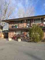 Quaint Space on the West Side - Photo 1 of 1