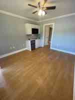 featured image of 149 W Thigpen Ave