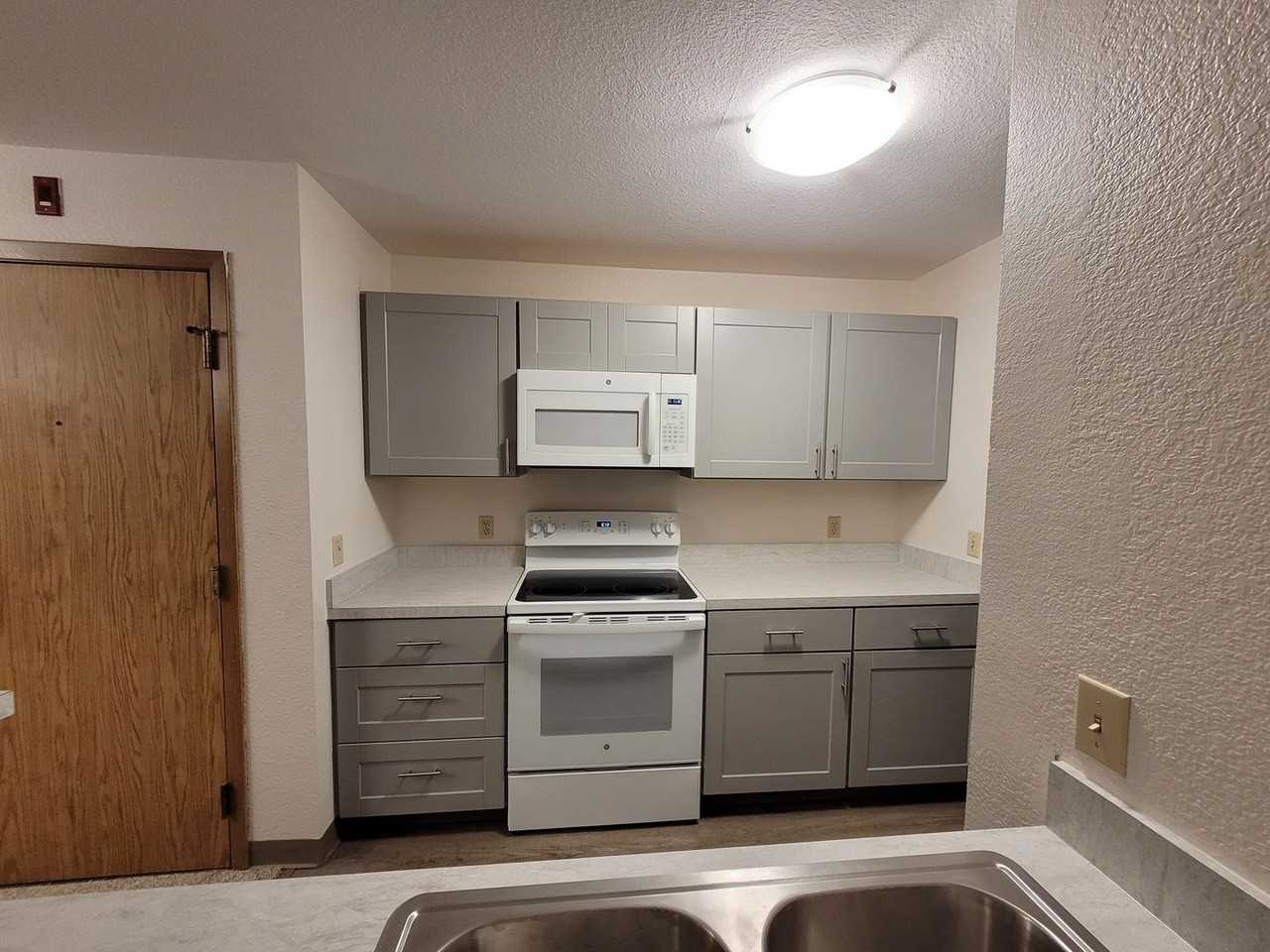 3550 West Dimond Boulevard #308 - Photo 2 of 17