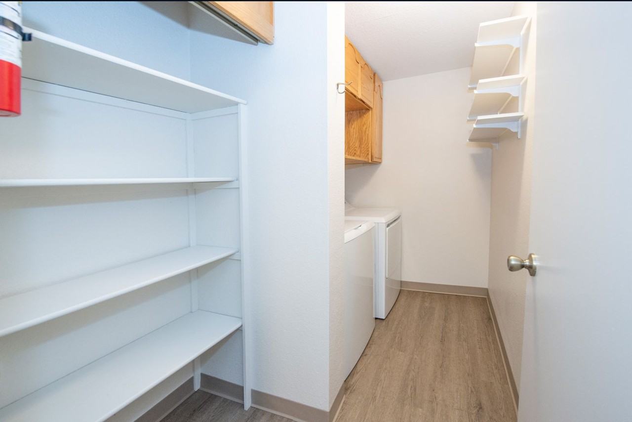 3550 West Dimond Boulevard #308 - Photo 3 of 17