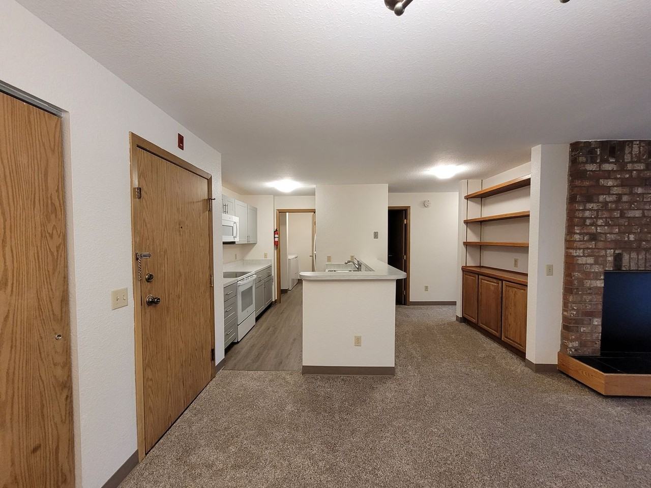 3550 West Dimond Boulevard #308 - Photo 5 of 17