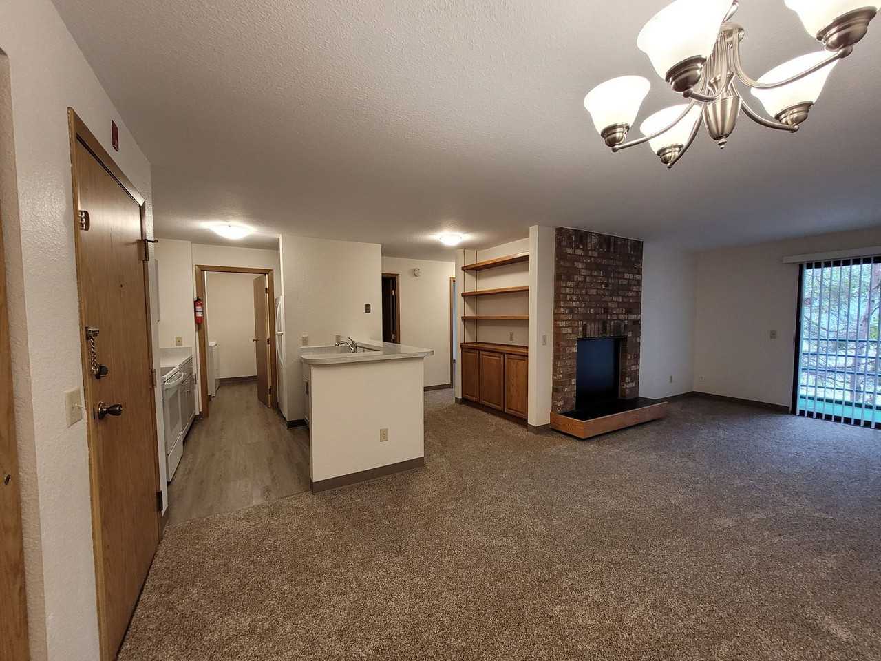 3550 West Dimond Boulevard #308 - Photo 6 of 17