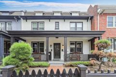 1712 West Virginia Avenue NE - Photo 1 of 1