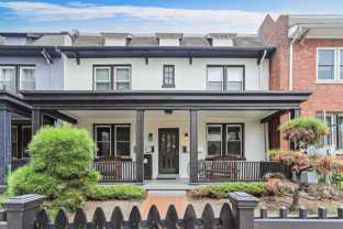 1712 West Virginia Avenue NE - Photo 1 of 1