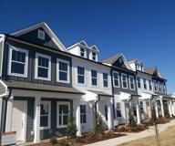 979 Anchor Way - Photo 1 of 1