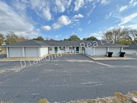 422 S Washington Ave, Walnut Grove - Photo 1 of 1