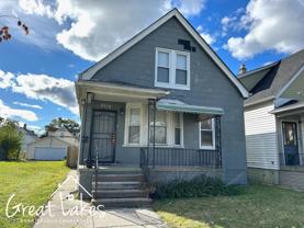 12097 Lumpkin St - Photo 1 of 1