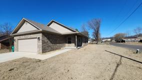 3319 E 4th St - Photo 1 of 1