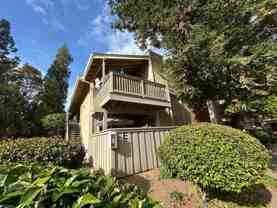 5455 Kirkwood Dr #E2 - Photo 1 of 1