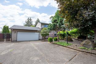 5615 Se Hillwood Cir - Photo 1 of 1