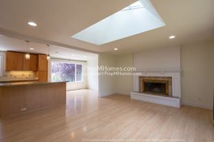 5615 Se Hillwood Cir - Photo 1 of 1