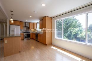 5615 Se Hillwood Cir - Photo 1 of 1