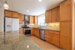 5615 Southeast Hillwood Circle - Photo 1 of 1