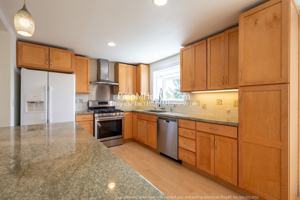 featured image of 5615 Southeast Hillwood Circle