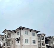 Westgate - Photo 1 of 1