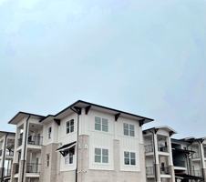 featured image of 1445 W Broad St