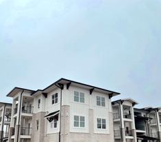 Westgate - Photo 1 of 1