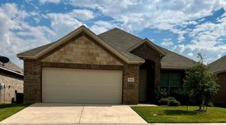 5609 Mclanahan Ln - Photo 1 of 1