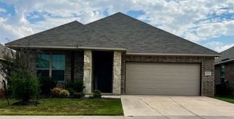 5605 Mclanahan Ln - Photo 1 of 1