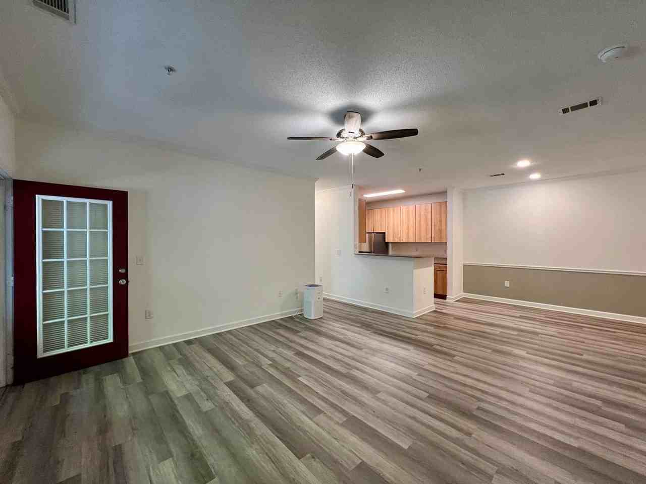 2000 Old Eastwood Village Road #106 - Photo 7 of 45